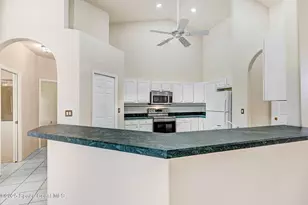 3345 Savannahs Trail, Merritt Island, FL 32953 - Photo 17