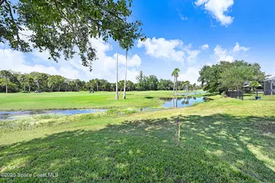3345 Savannahs Trail, Merritt Island, FL 32953 - Photo 67