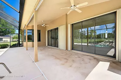 3345 Savannahs Trail, Merritt Island, FL 32953 - Photo 41