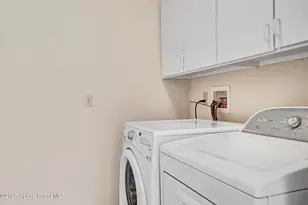 3345 Savannahs Trail, Merritt Island, FL 32953 - Photo 45