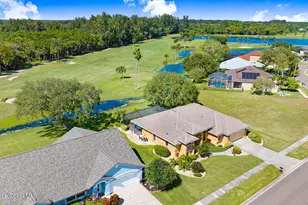 3345 Savannahs Trail, Merritt Island, FL 32953 - Photo 55