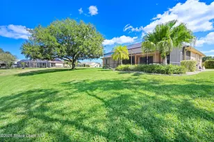 3345 Savannahs Trail, Merritt Island, FL 32953 - Photo 69