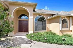 3345 Savannahs Trail, Merritt Island, FL 32953 - Photo 5