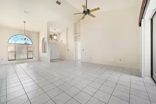 3345 Savannahs Trail, Merritt Island, FL 32953 - Photo 11