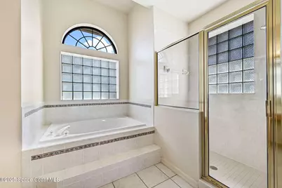 3345 Savannahs Trail, Merritt Island, FL 32953 - Photo 31