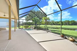 3345 Savannahs Trail, Merritt Island, FL 32953 - Photo 65