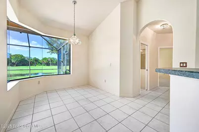 3345 Savannahs Trail, Merritt Island, FL 32953 - Photo 15