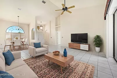 3345 Savannahs Trail, Merritt Island, FL 32953 - Photo 9