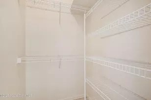 3345 Savannahs Trail, Merritt Island, FL 32953 - Photo 29