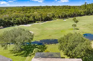 3345 Savannahs Trail, Merritt Island, FL 32953 - Photo 57