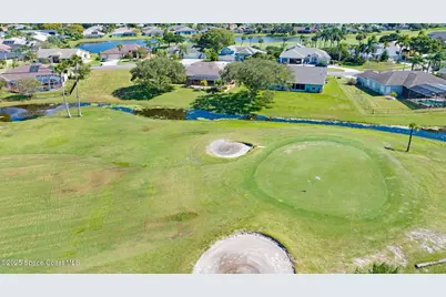 3345 Savannahs Trail, Merritt Island, FL 32953 - Photo 61