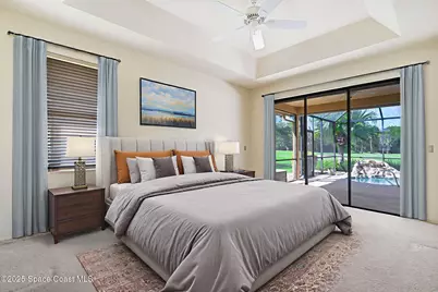 3345 Savannahs Trail, Merritt Island, FL 32953 - Photo 25