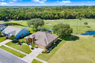 3345 Savannahs Trail, Merritt Island, FL 32953 - Photo 53