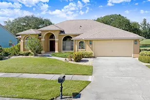 3345 Savannahs Trail, Merritt Island, FL 32953 - Photo 49