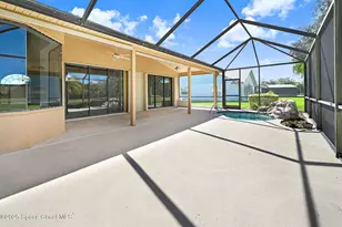 3345 Savannahs Trail, Merritt Island, FL 32953 - Photo 43