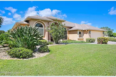 3345 Savannahs Trail, Merritt Island, FL 32953 - Photo 71