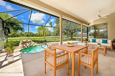 3345 Savannahs Trail, Merritt Island, FL 32953 - Photo 39