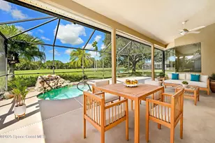 3345 Savannahs Trail, Merritt Island, FL 32953 - Photo 39