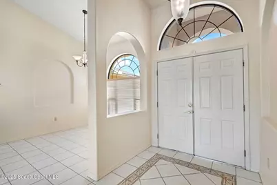 3345 Savannahs Trail, Merritt Island, FL 32953 - Photo 7