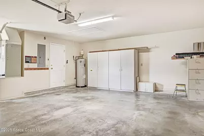 3345 Savannahs Trail, Merritt Island, FL 32953 - Photo 47