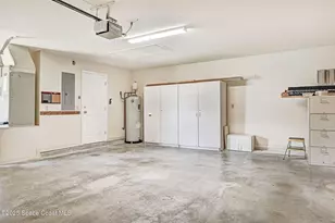 3345 Savannahs Trail, Merritt Island, FL 32953 - Photo 47