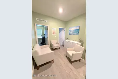 5090 Hebron Drive, Merritt Island, FL 32953 - Photo 9