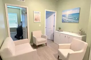 5090 Hebron Dr, Merritt Island, FL 32953 - Photo 9