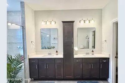 5090 Hebron Drive, Merritt Island, FL 32953 - Photo 7