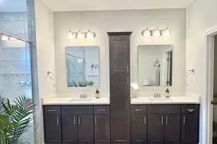 5090 Hebron Dr, Merritt Island, FL 32953 - Photo 7