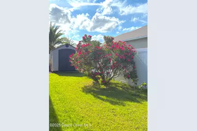 5090 Hebron Drive, Merritt Island, FL 32953 - Photo 23