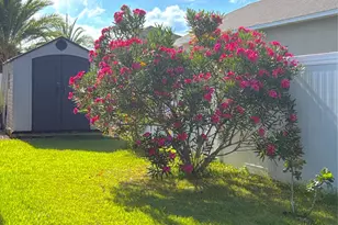 5090 Hebron Dr, Merritt Island, FL 32953 - Photo 23