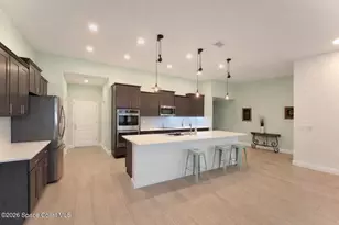 5090 Hebron Dr, Merritt Island, FL 32953 - Photo 11