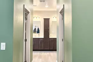 5090 Hebron Dr, Merritt Island, FL 32953 - Photo 15