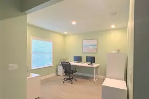 5090 Hebron Dr, Merritt Island, FL 32953 - Photo 5