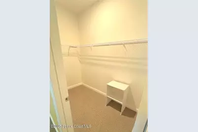 5090 Hebron Drive, Merritt Island, FL 32953 - Photo 13