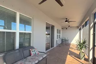 5090 Hebron Dr, Merritt Island, FL 32953 - Photo 29