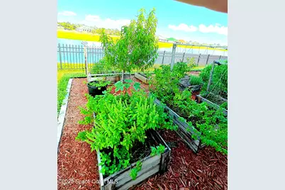 5090 Hebron Drive, Merritt Island, FL 32953 - Photo 21