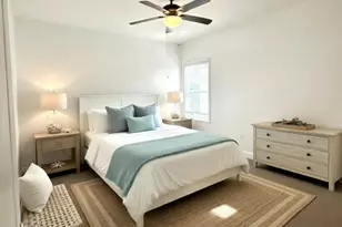 5090 Hebron Dr, Merritt Island, FL 32953 - Photo 21