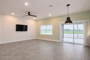 5090 Hebron Dr, Merritt Island, FL 32953 - Photo 9