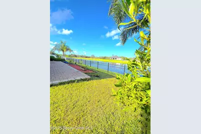 5090 Hebron Drive, Merritt Island, FL 32953 - Photo 19