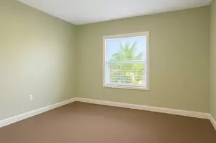 5090 Hebron Dr, Merritt Island, FL 32953 - Photo 15