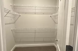 5090 Hebron Dr, Merritt Island, FL 32953 - Photo 17