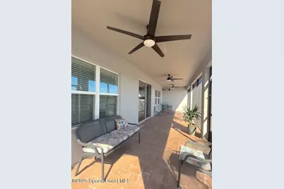 5090 Hebron Drive, Merritt Island, FL 32953 - Photo 17