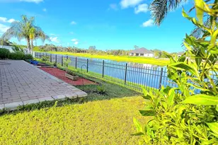 5090 Hebron Dr, Merritt Island, FL 32953 - Photo 31