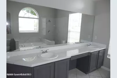 432 Lake Victoria Circle, Melbourne, FL 32940 - Photo 15