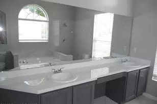 432 Lake Victoria Cir, Melbourne, FL 32940 - Photo 15