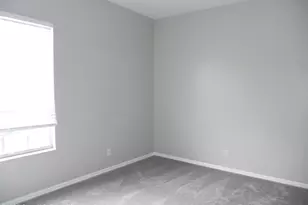 432 Lake Victoria Cir, Melbourne, FL 32940 - Photo 11