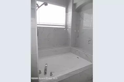 432 Lake Victoria Circle, Melbourne, FL 32940 - Photo 9