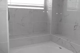 432 Lake Victoria Cir, Melbourne, FL 32940 - Photo 9