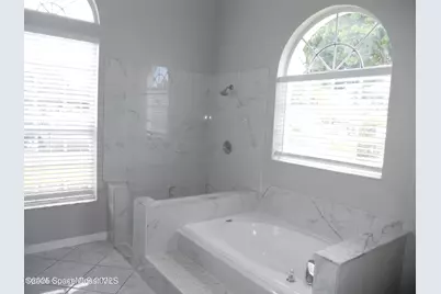 432 Lake Victoria Circle, Melbourne, FL 32940 - Photo 13